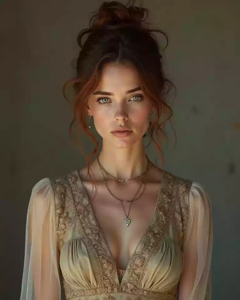 Tutkulu Seks Bagimlisi Olan Escort Didem