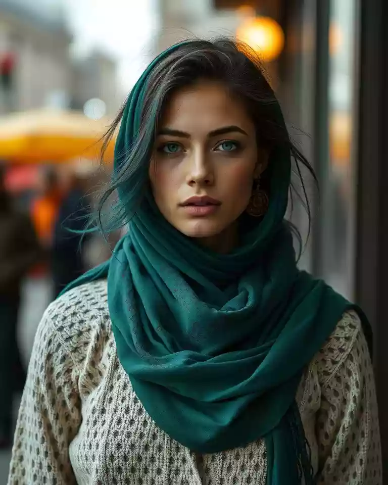 Uzun Boylu Azgin Escort Dinem