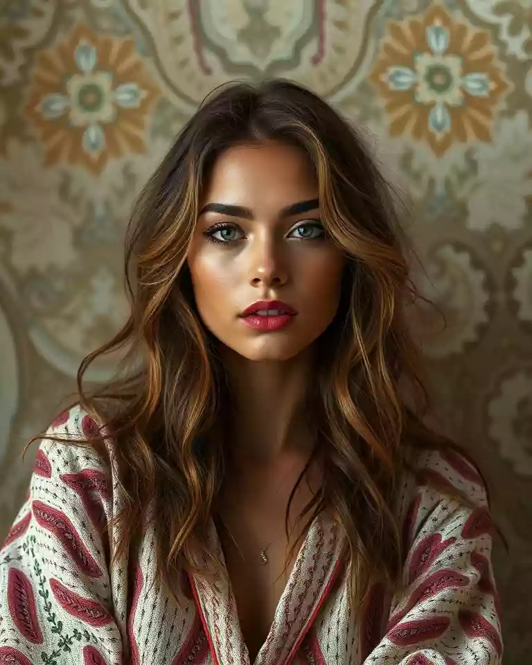 Yakisikli Erkek Avcisi Dinamik Escort Eda