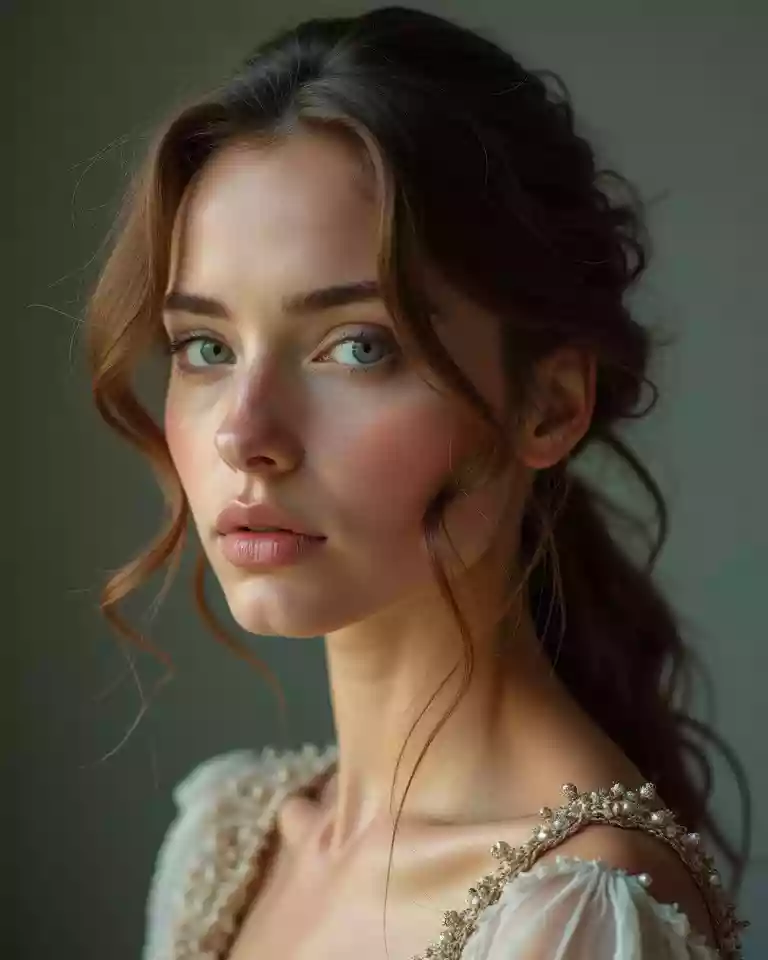 Yeni Izmit Escort Guzeli Atesli Pinar