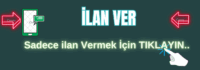 İZMİTIlanVer İzmit Escort Kocaeli Escort | Elden Alan Gerçek Bayanlar İlan Ver