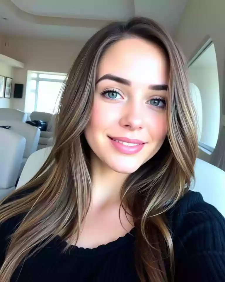 İzmit escort elden alan Tuğçe