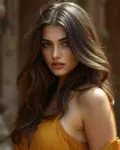 Sınırsız İzmit Escort Beste İzmit Escort Kocaeli Escort | Elden Alan Gerçek Bayanlar Sınırsız İzmit Escort Beste
