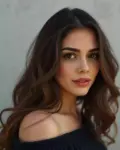 Sınırsız Sevişen İzmit Escort Serpil İzmit Escort Kocaeli Escort | Elden Alan Gerçek Bayanlar Sınırsız Sevişen İzmit Escort Serpil