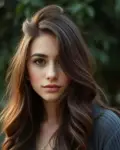 Sınırsız Sevişen İzmit Escort Yazgı İzmit Escort Kocaeli Escort | Elden Alan Gerçek Bayanlar Sınırsız Sevişen İzmit Escort Yazgı