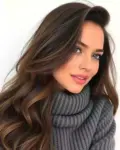 Doğal Güzellikte Bulunan Escort İzmit Escort Kocaeli Escort | Elden Alan Gerçek Bayanlar Doğal Güzellikte Bulunan Escort