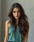Heyecan Veren Escort Nazan İzmit Escort Kocaeli Escort | Elden Alan Gerçek Bayanlar Heyecan Veren Escort Nazan