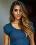 Jartiyer ile Çalışan Escort