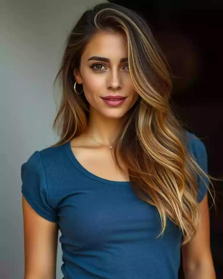 Jartiyer İle Çalışan Escort