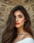 Kusursuz Abide Escort Tania İzmit Escort Kocaeli Escort | Elden Alan Gerçek Bayanlar Kusursuz Abide Escort Tania