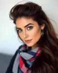 Şehirde Yeni Escort Bayanlar