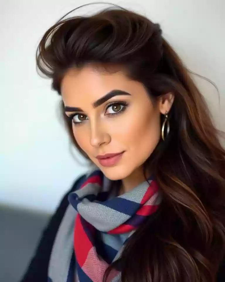 Şehirde Yeni Escort Bayanlar