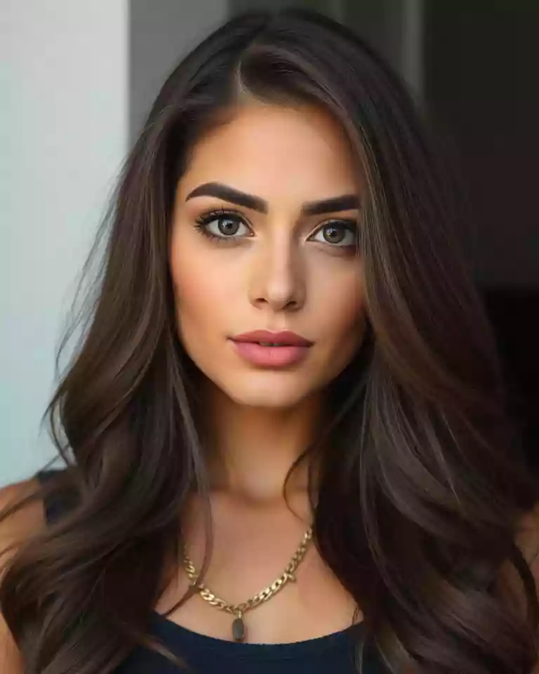 Uygun Otellerde Görüşen Escort